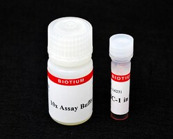 Biotium JC-1 Mitochondrial Membrane Potential Detection Kit (100 assays),