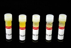 Biotium MTT Cell Viability Assay Kit (1000 Assays), Quantity: Each of 1