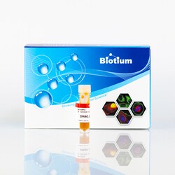 Biotium DMAO, 2mM in DMSO, Quantity: Each of 1