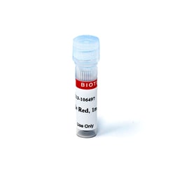 Biotium Thiazole Red, 1mM in DMSO, Quantity: Each of 1