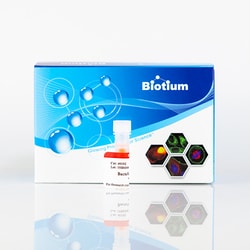 Biotium BactoView Live Green, Quantity: Each of 1