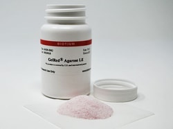 Biotium GelRed Agarose LE, Quantity: Each of 1