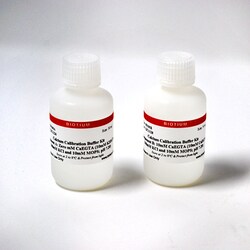 Biotium Calcium Calibration Buffer, Quantity: Pack of 1