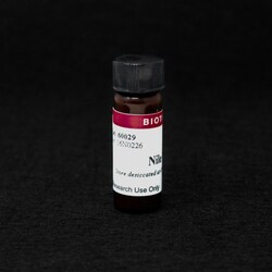 Biotium Nile Red, Quantity: Each of 1