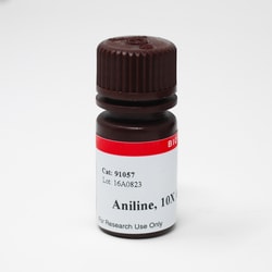 Biotium&nbsp;Aniline, 10X in acetate buffer