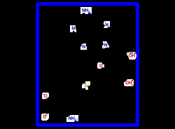 American Radiolabeled Chemicals Inc&nbsp;S-(5'-adenosyl)-L-methionine, 29908-03-0, MFCD00871208,1g