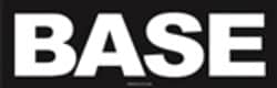 HCL Labels&nbsp;Base Cabinet Sign - 3.5