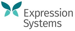 Expression Systems S2 DROSOPHILA CELLS ESF 921, Quantity: Each of 1