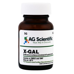 AG Scientific Inc&nbsp;X-GAL, 5G