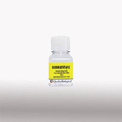 Quality Biological Inc Sodium Acetate (3 M), pH 5.2, 100 mL, Quantity: