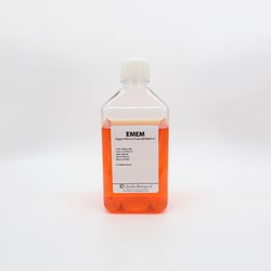 Quality Biological Inc EMEM (Eagles minimal essential medium) with L-Glutamine,