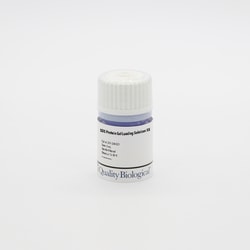 Quality Biological Inc SDS Protein Gel Loading Solution 5X, 5 mL, Quantity: