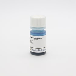 Quality Biological Inc RNA Gel Loading Solution 10X, 10 mL, Quantity: Each