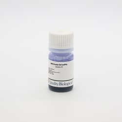 Quality Biological Inc SDS Protein Gel Loading Solution 2X, Quantity: Each
