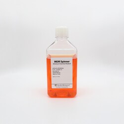 Quality Biological Inc MEM Spinner, 950 mL, Quantity: Each of 1