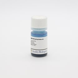 Quality Biological Inc DNA Gel Loading Solution 5X, 10 mL