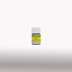 Quality Biological Inc SDS Protein Gel Loading Solution 5X, 5 mL, Quantity: