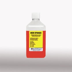 Quality Biological Inc&nbsp;MEM Spinner, 950 mL