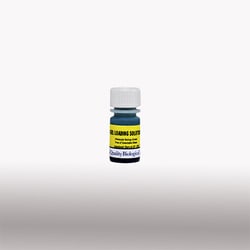 Quality Biological Inc RNA Gel Loading Solution 10X, 10 mL, Quantity: Each