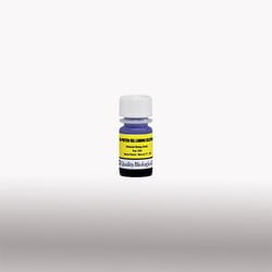 Quality Biological Inc SDS Protein Gel Loading Solution 2X