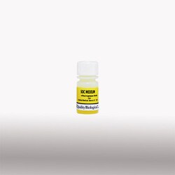 Quality Biological Inc SOC Medium, 10 mL, Quantity: Each of 1