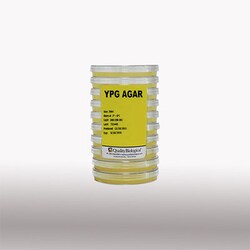 Quality Biological Inc&nbsp;YPG, CS 100 X 30 mL