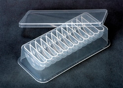 Dilux LLC&nbsp;DILUX DELUTION RESRVR NS 50/PK