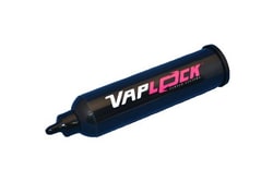 DSI LLC VAPLOCK EF-100 VAPOR FLTR 5/PK
