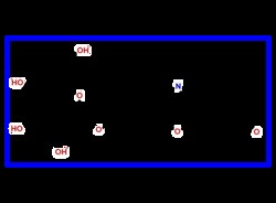 Abcam Stable red fluorogenic substrate for β-glucosidase activity