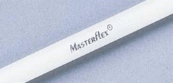 Accuflow Systems TUBING MFLEX C-FLEX #24 25FT, Quantity: Each of 1