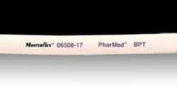 Accuflow Systems TUBING MFLEX PHARMED #15 25FT, Quantity: Each of 1
