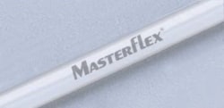 Accuflow Systems TUBING MFLEX SILICONE #36 25FT, Quantity: Each of 1