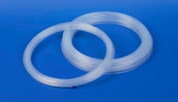 Accuflow Systems Altafluor 100 PTFE (polytetrafluoroethylene) - 100 PTFE