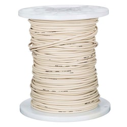 Accuflow Systems Masterflex Platinum Cured Silicone Tubing Size #73 150ft