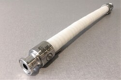 Accuflow Systems&nbsp;3/4 Inch Silicone Hose