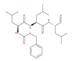 Abcam Potent, reversible proteasome inhibitor, Quantity: Each of 1