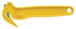 PACIFIC HANDY CUTTER DISP FILM CUTTER DFC-364, Quantity: Each of 1