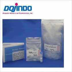 Dojindo Molecular Technologies Inc&nbsp;DAPGreen–Autophagy Detection(5 nmol)