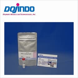 Dojindo Molecular Technologies Inc&nbsp;DAPRed – Autophagy Detection (5 nmol)