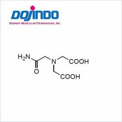 Dojindo Molecular Technologies Inc ADA (25G), Good's buffer, CAS: 26239-55-4,