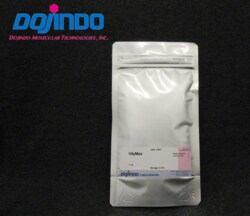 Dojindo Molecular Technologies Inc HilyMax (1ML x 1) is a high transfection