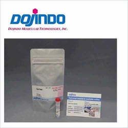 Dojindo Molecular Technologies Inc Lipi-Series: Lipid Droplets (LDs) Detection Probes, 4 colors available (blue, green, red, and deep red), detect LDs with high sensitivity, applicable to  live cells, fixed cells and tissue sample