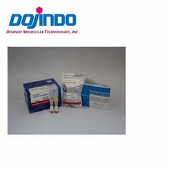 Dojindo Molecular Technologies Inc Ab-10 Rapid HiLyte Fluor 555 Labeling