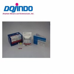 Dojindo Molecular Technologies Inc Ab-10 Rapid HiLyte Fluor 647 Labeling