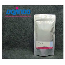 Dojindo Molecular Technologies Inc Mtphagy Dye (5UG x3) is optimized for