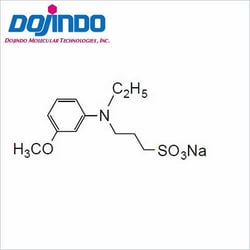 Dojindo Molecular Technologies Inc ADPS (1G), CAS:82611-88-9 (as an anhydride),