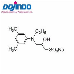 Dojindo Molecular Technologies Inc MAOS (1G), CAS:82692-97-5 (as an anhydride)