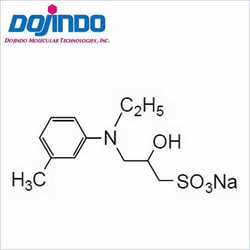 Dojindo Molecular Technologies Inc TOOS (1G), CAS:82692-93-1 (as an anhydride),