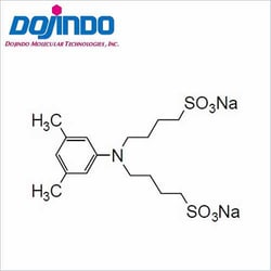 Dojindo Molecular Technologies Inc MADB (1G), CAS:209518-16-1, Highly Water-soluble