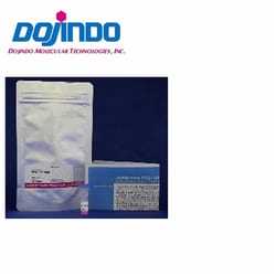 Dojindo Molecular Technologies Inc -SulfoBiotics- PEG-PCMal (1 mg): monitor